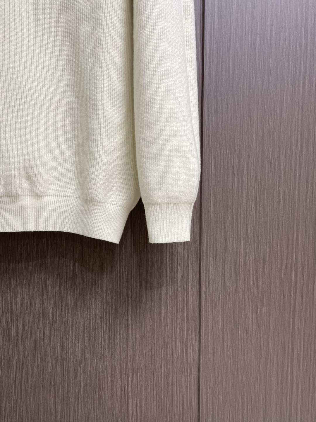 Loewe Basic Clothing Knitted M-l-xl