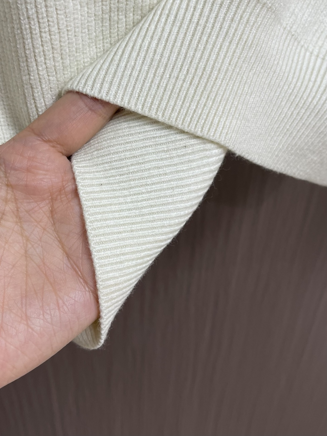 Loewe Basic Clothing Knitted M-l-xl