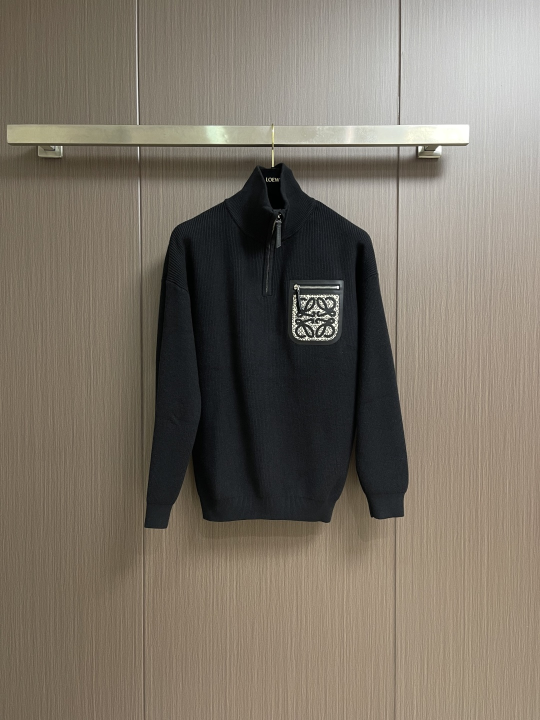 Loewe Basic Clothing Knitted M-l-xl