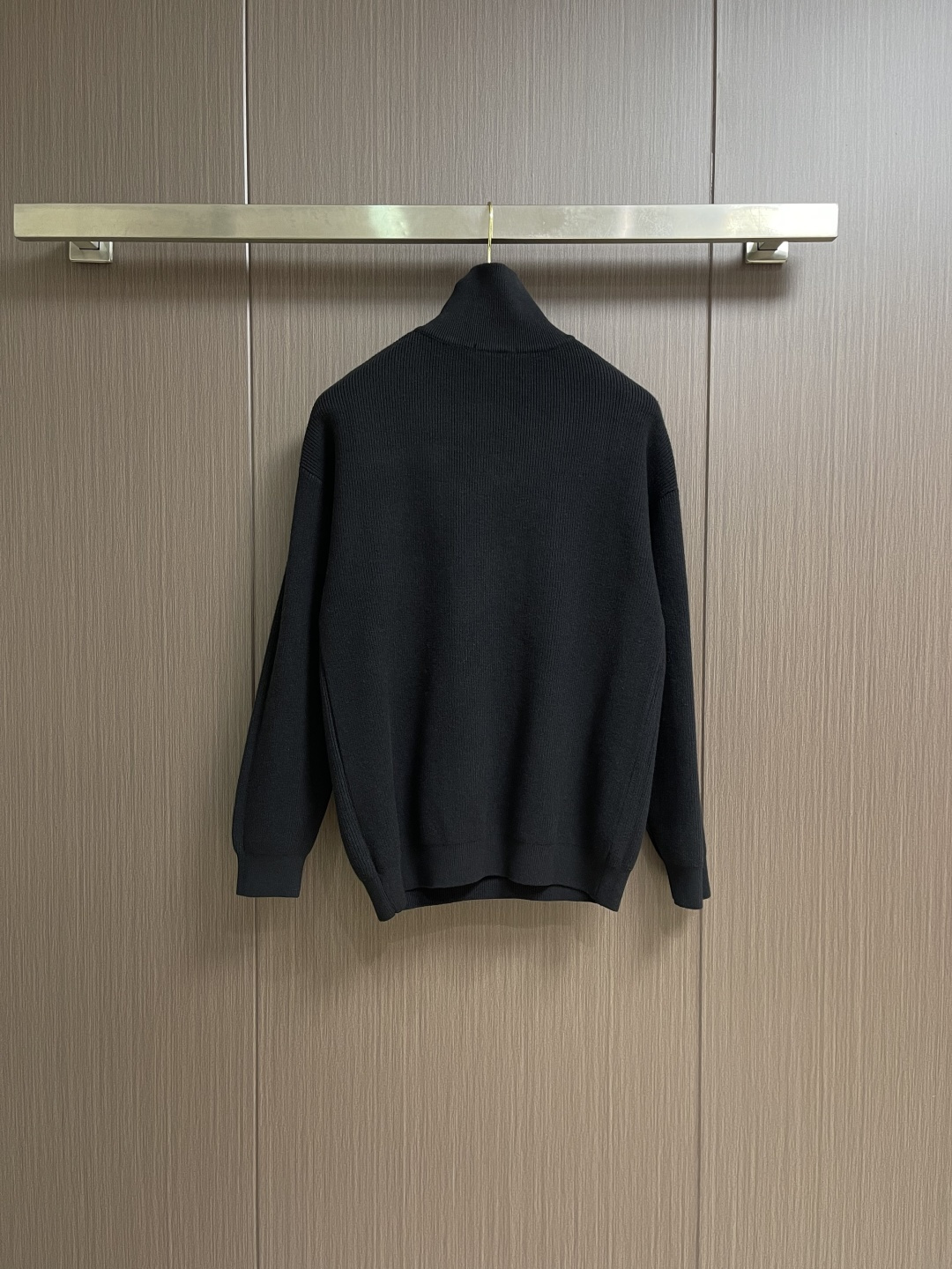 Loewe Basic Clothing Knitted M-l-xl