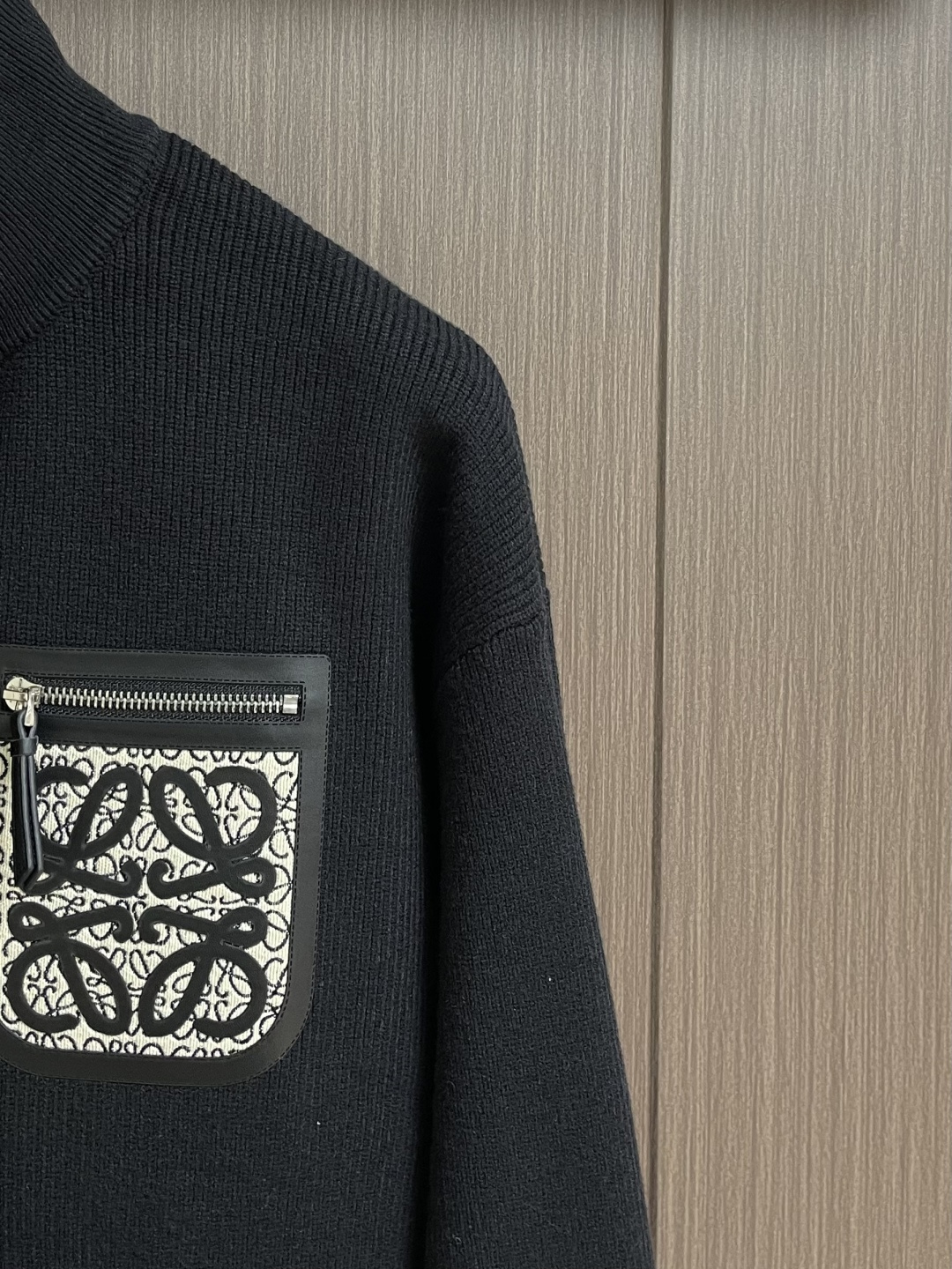 Loewe Basic Clothing Knitted M-l-xl