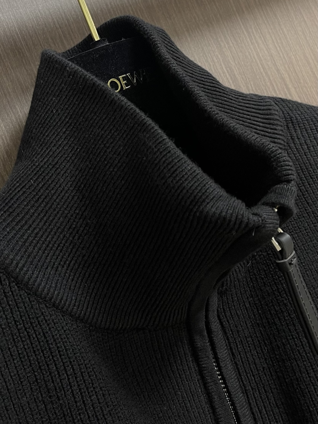 Loewe Basic Clothing Knitted M-l-xl