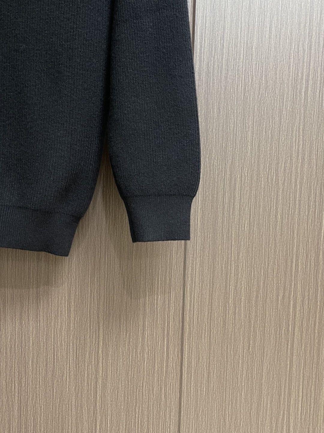 Loewe Basic Clothing Knitted M-l-xl