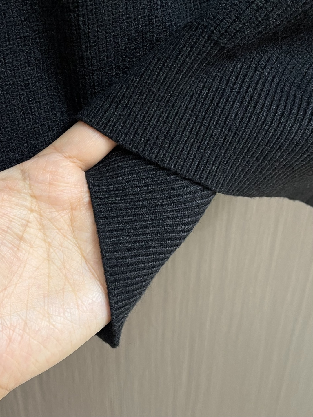 Loewe Basic Clothing Knitted M-l-xl