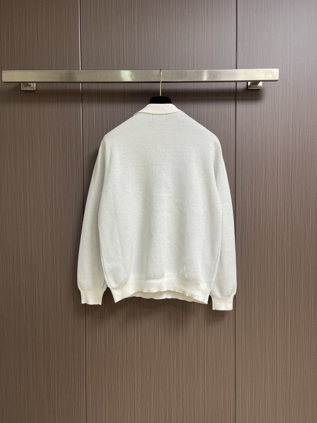 Saint Laurent Basic Clothing Cotton S-l-xl