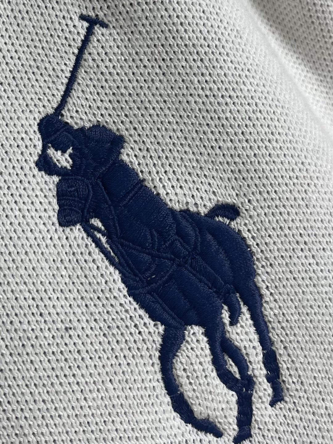 Saint Laurent Basic Clothing Cotton S-l-xl