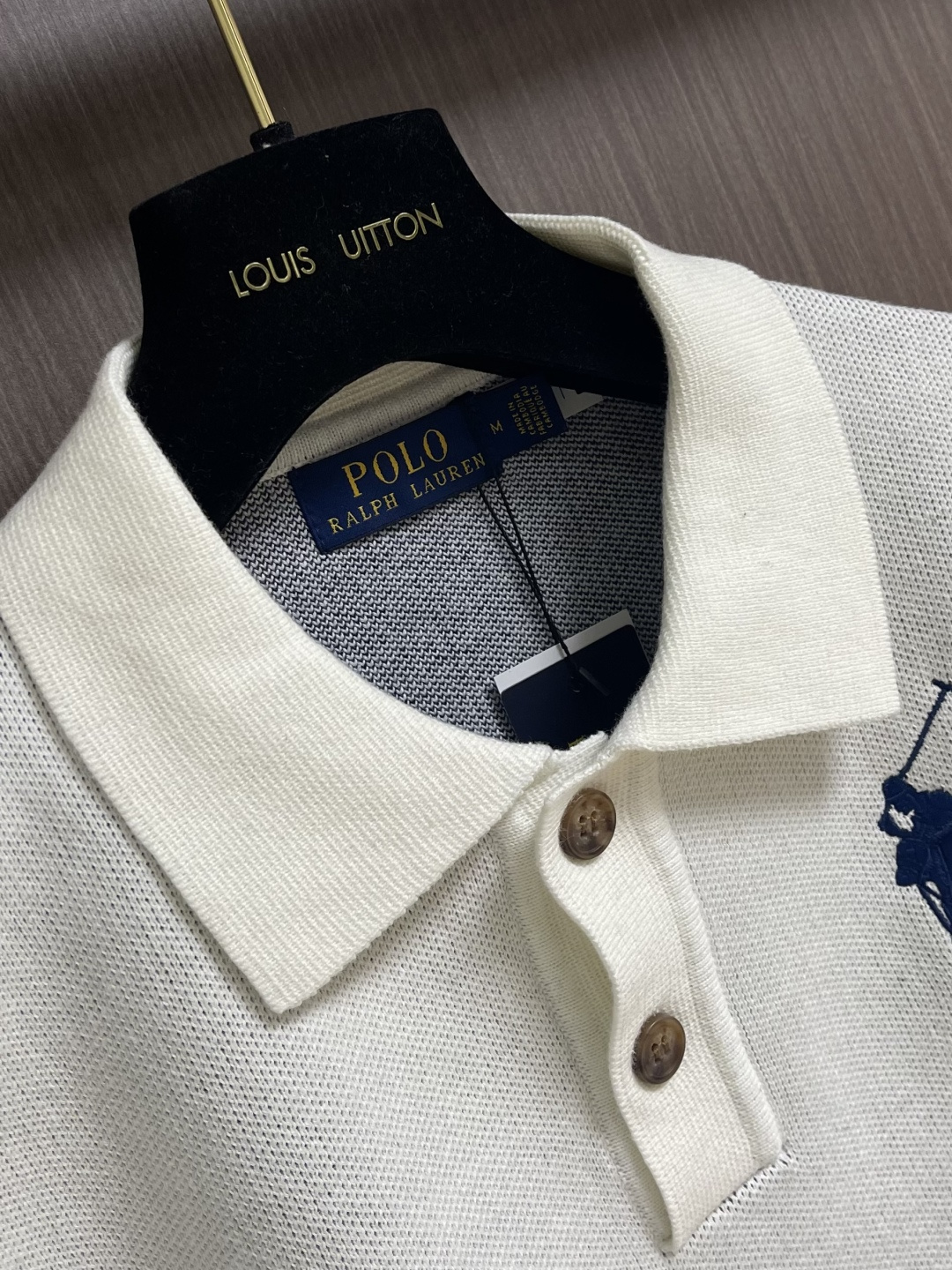 Saint Laurent Basic Clothing Cotton S-l-xl