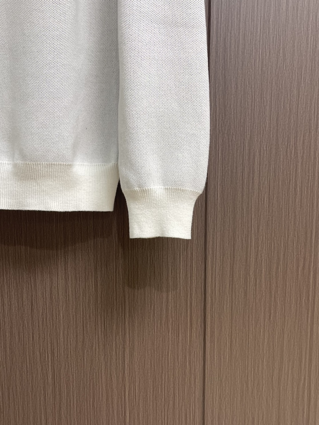 Saint Laurent Basic Clothing Cotton S-l-xl