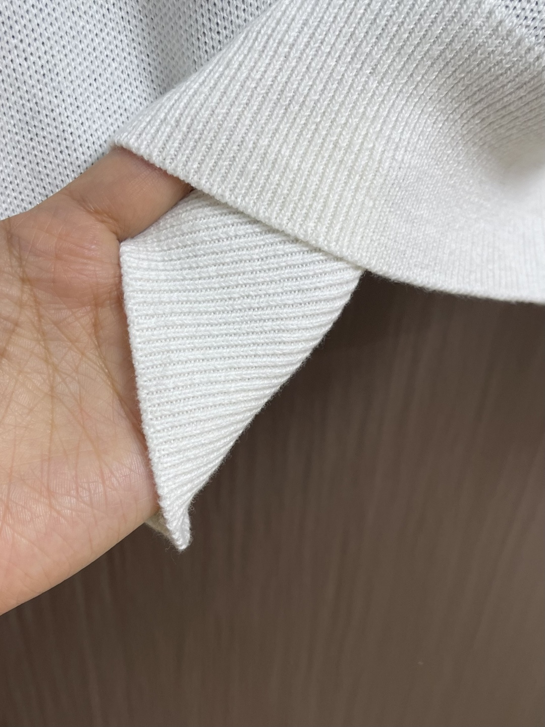 Saint Laurent Basic Clothing Cotton S-l-xl