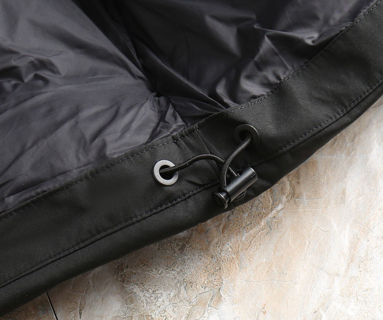 Moncler Down Jacket Goose Down M-l-xl