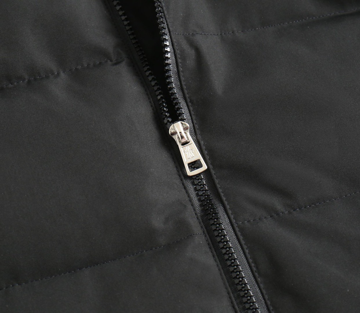 Moncler Down Jacket Goose Down M-l-xl