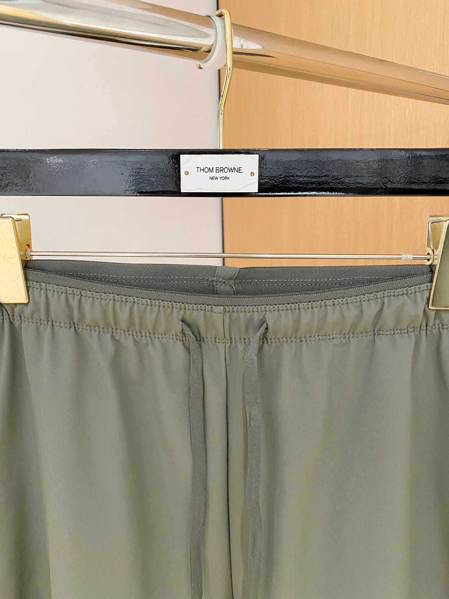 Arcteryx Male Basic Clothing L-xl