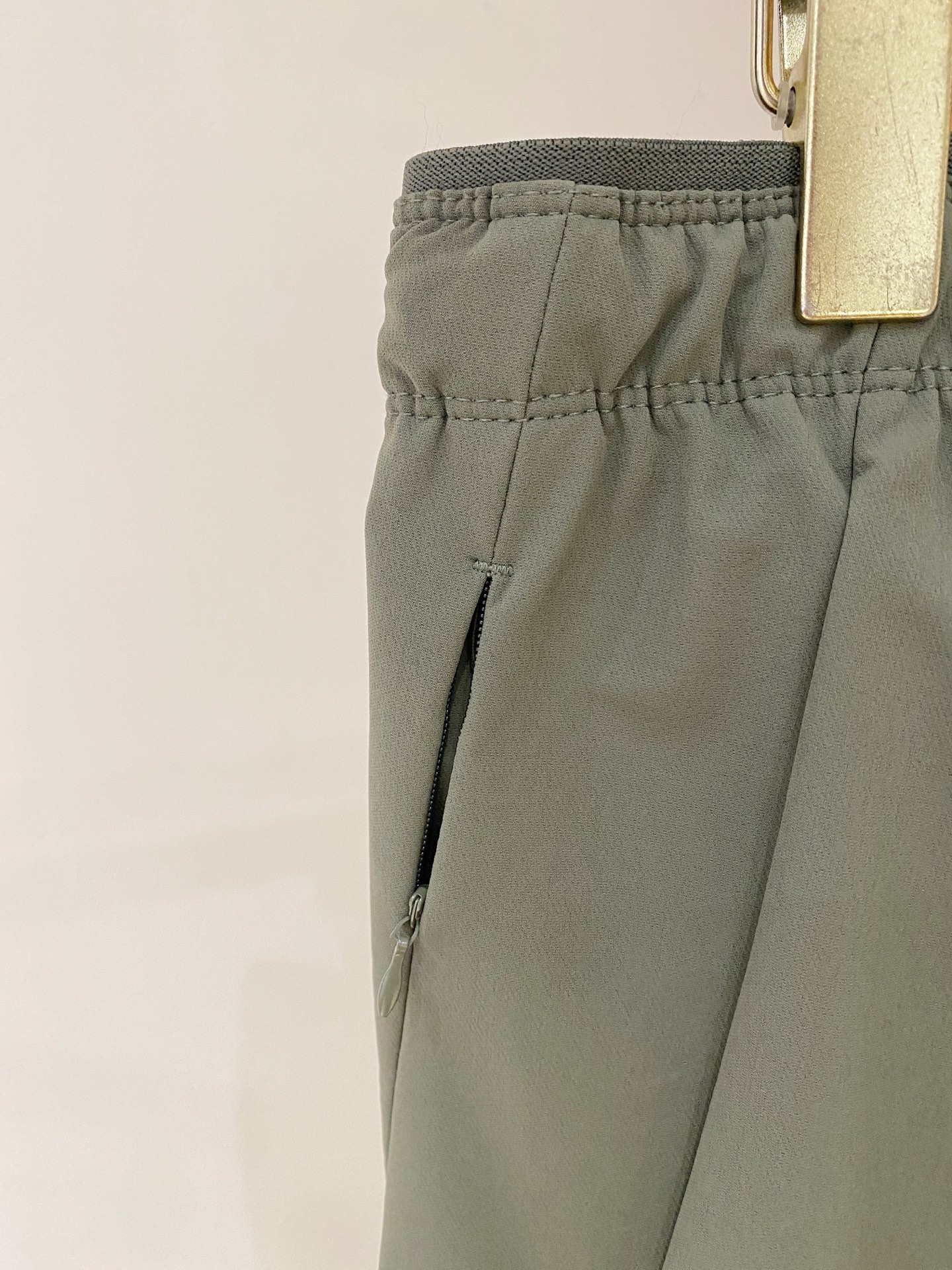 Arcteryx Male Basic Clothing L-xl