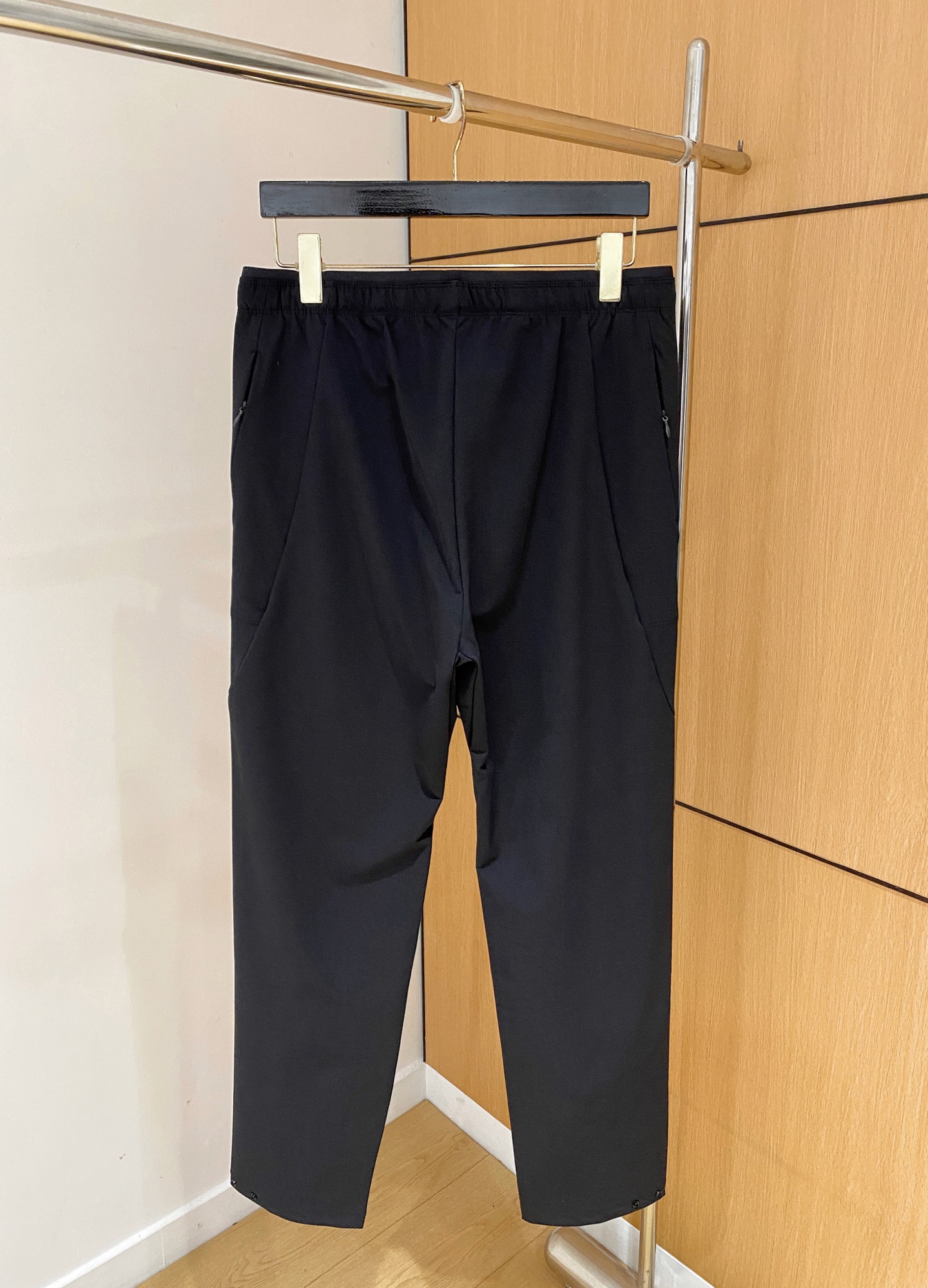 Arcteryx Male Basic Clothing L-xl