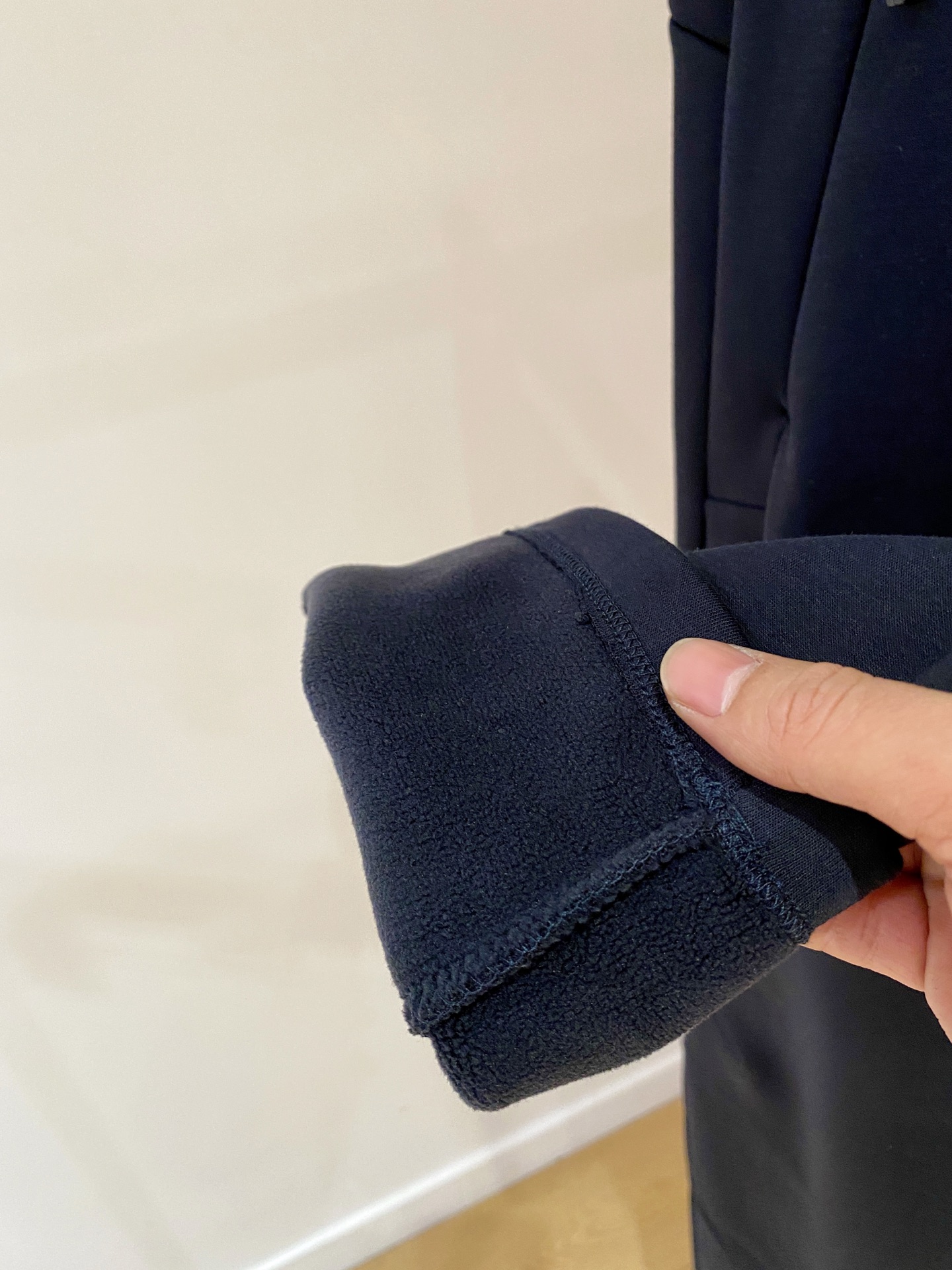 Descente Male Basic Clothing L-xl