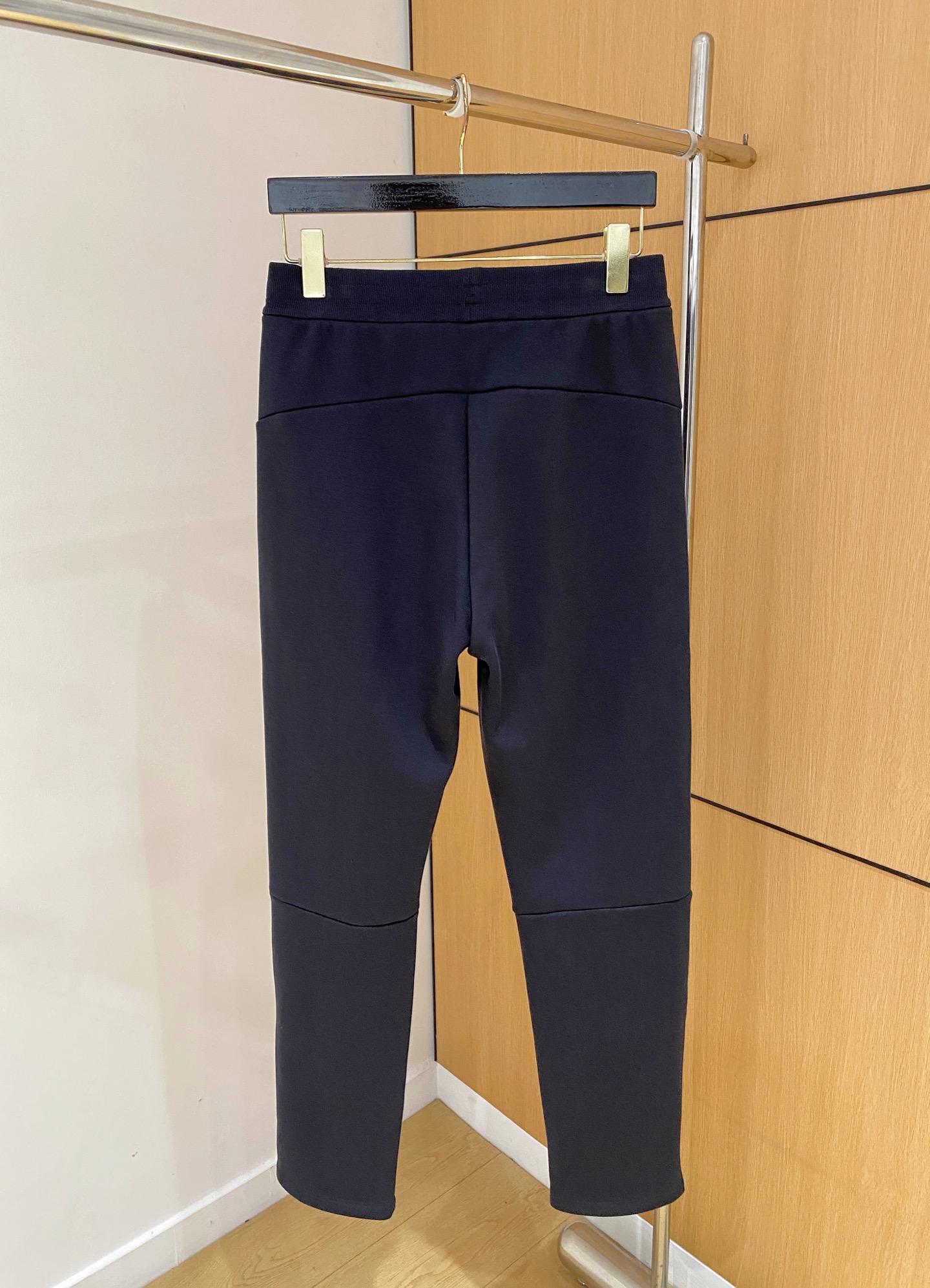 Descente Male Basic Clothing L-xl