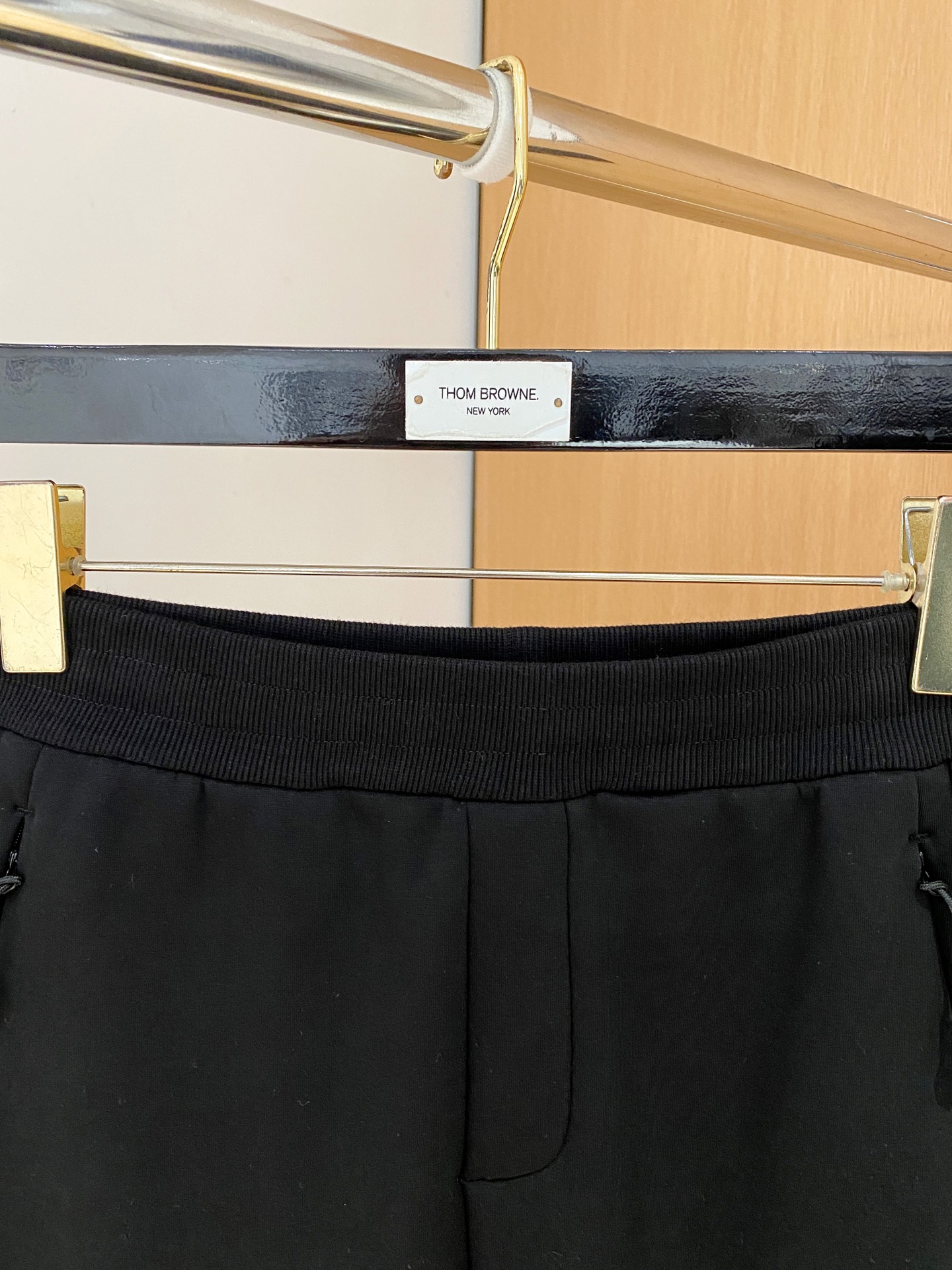 Descente Male Basic Clothing L-xl