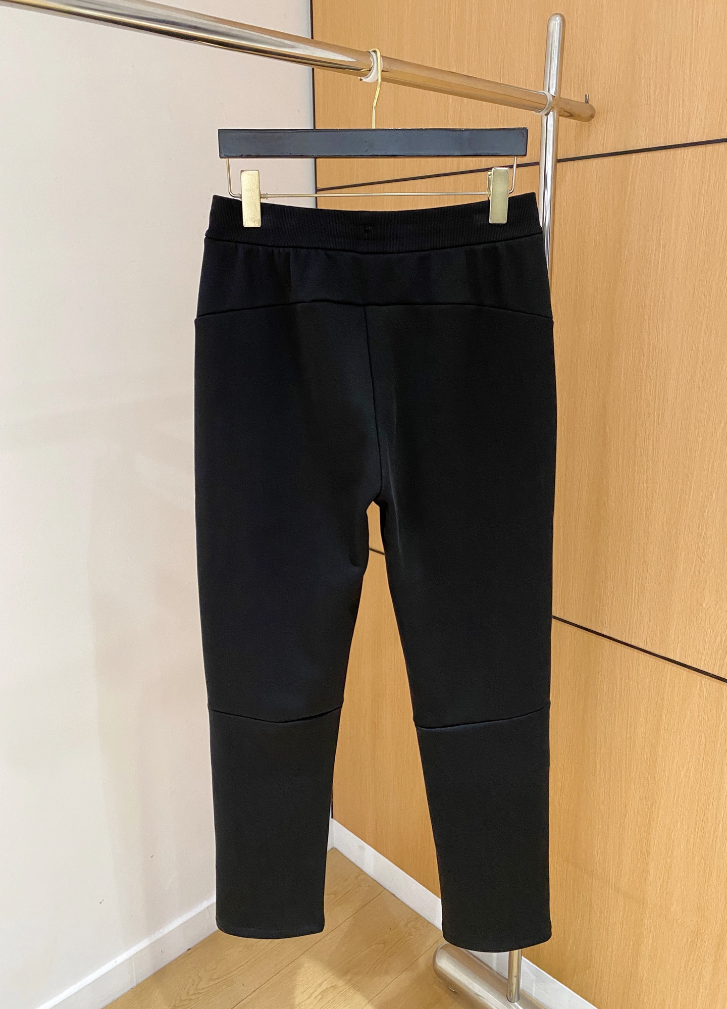 Descente Male Basic Clothing L-xl