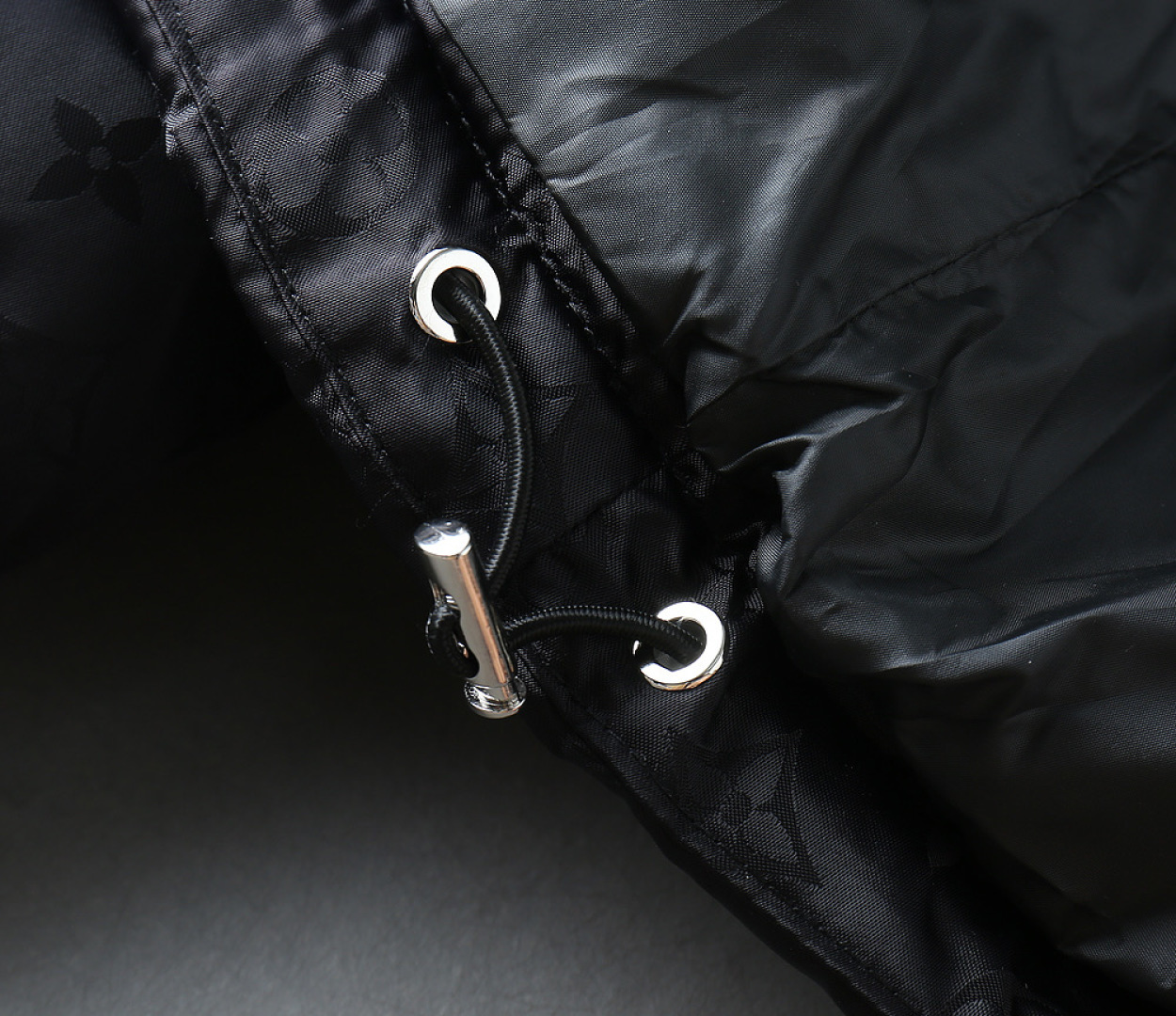 Louis Vuitton Couple Down Jacket Goose Down M-l-xl