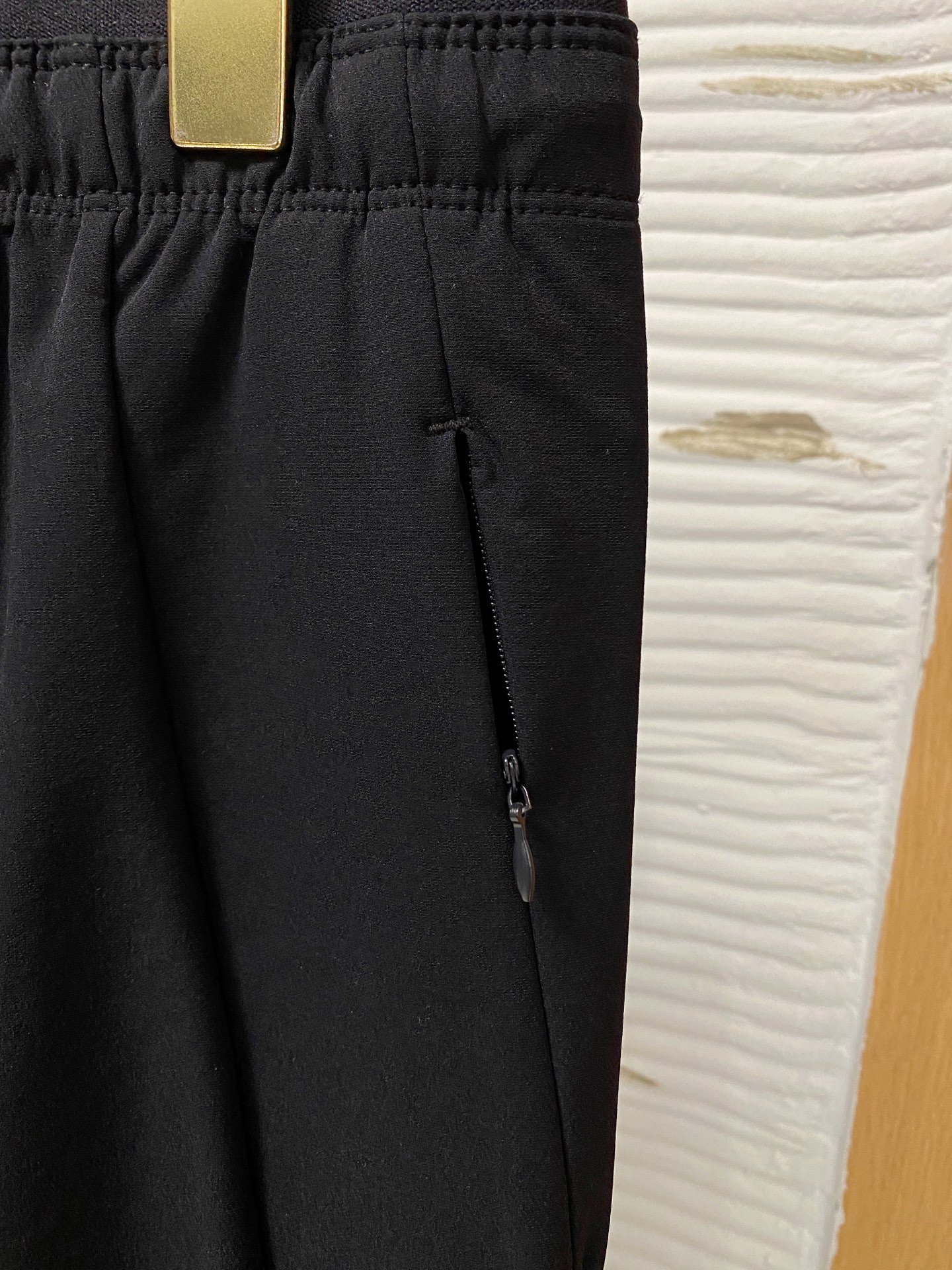 Arcteryx Male Basic Clothing L-xl