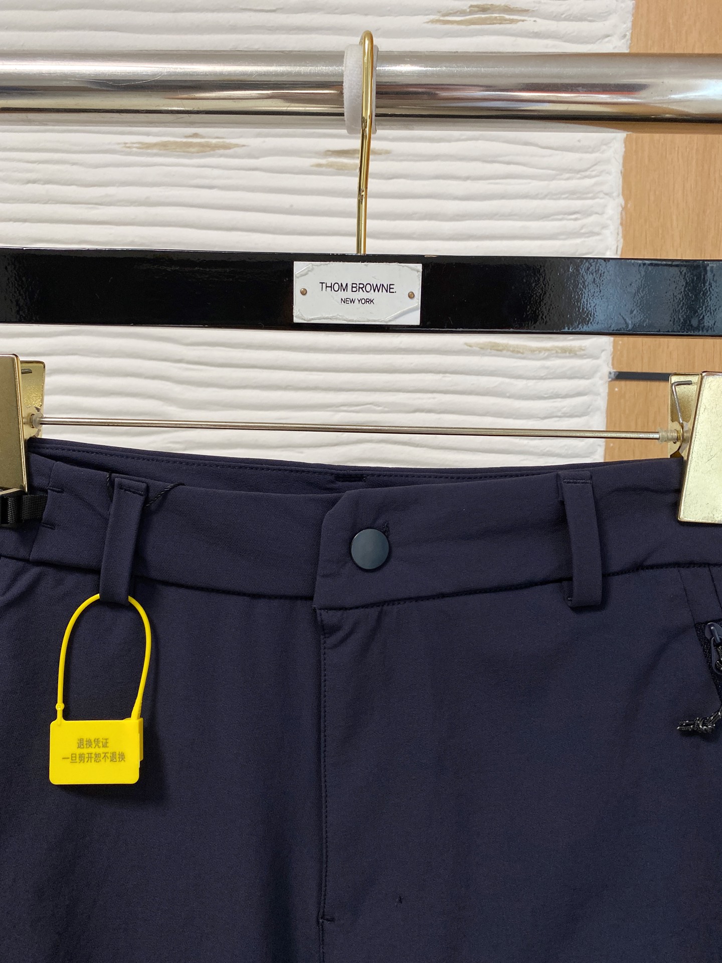 Arcteryx Male Basic Clothing L-xl