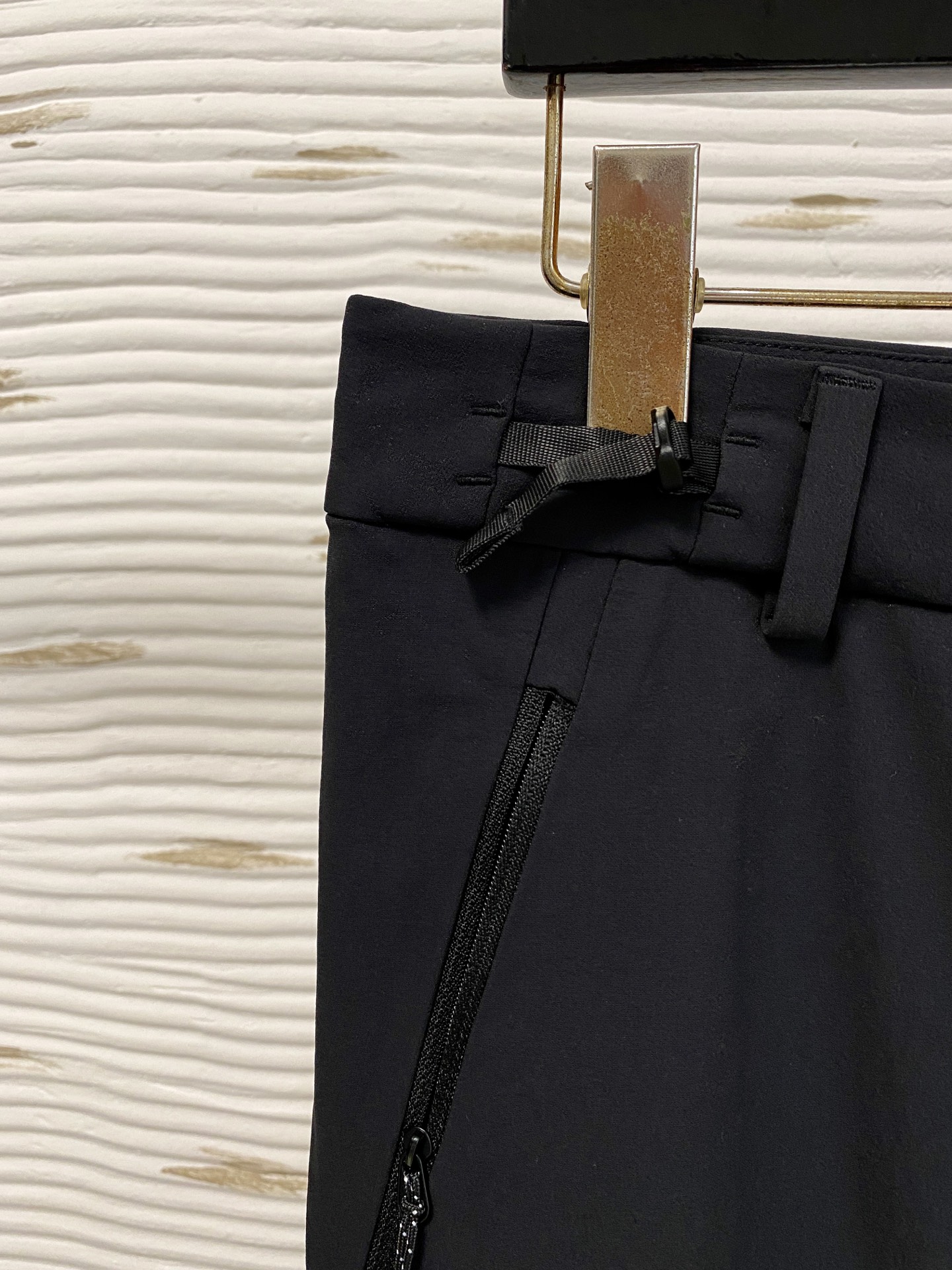 Arcteryx Male Basic Clothing L-xl