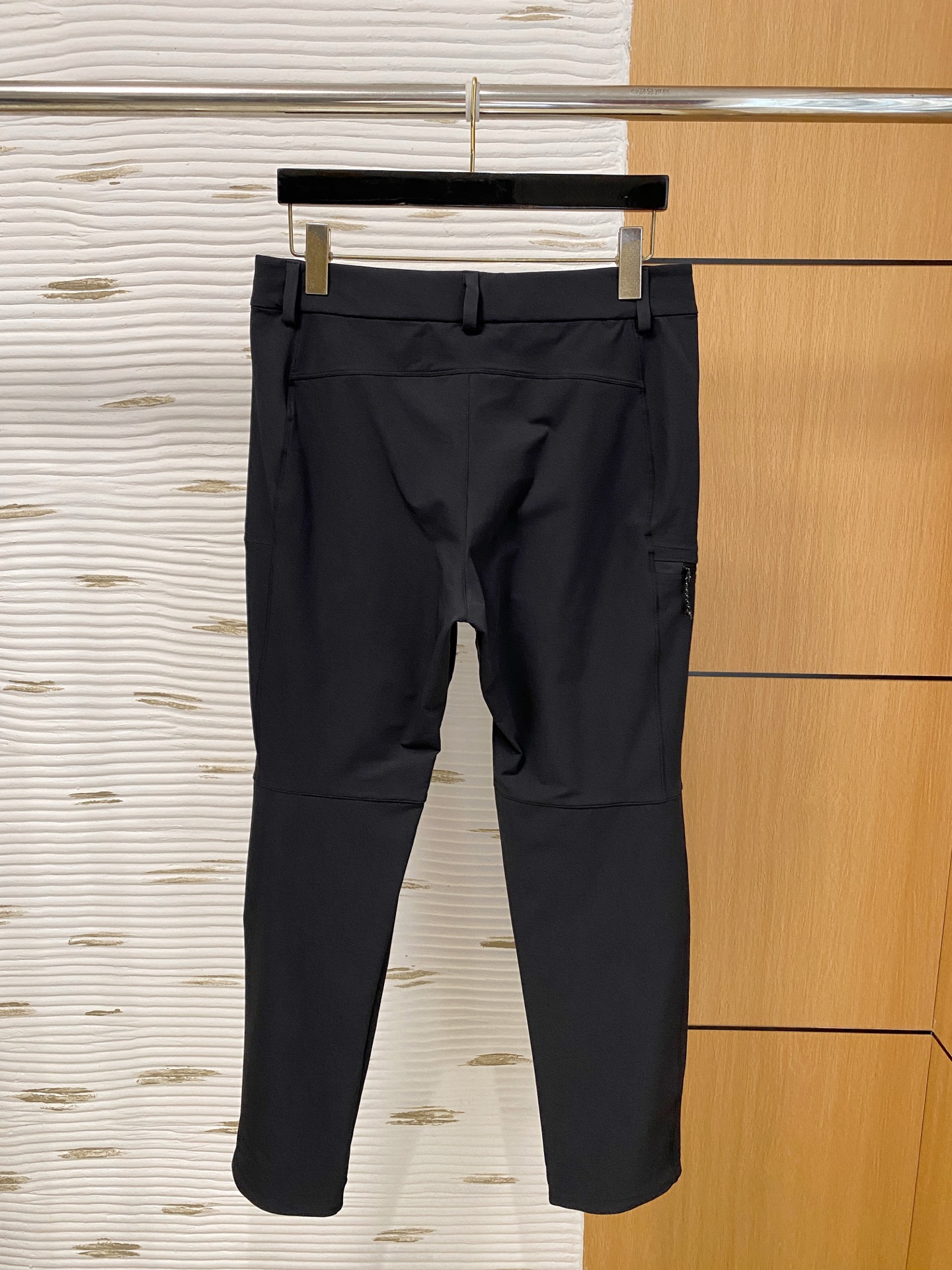 Arcteryx Male Basic Clothing L-xl