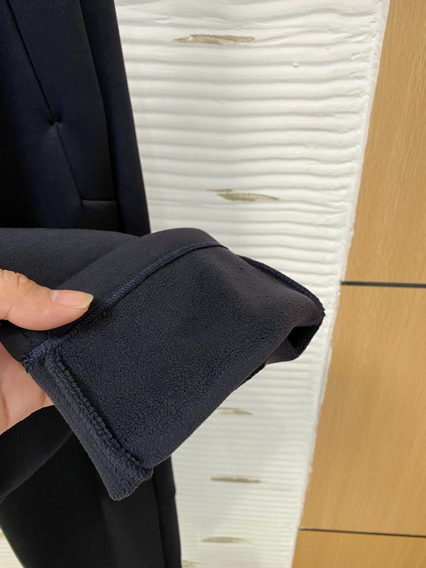 Descente Male Basic Clothing L-xl