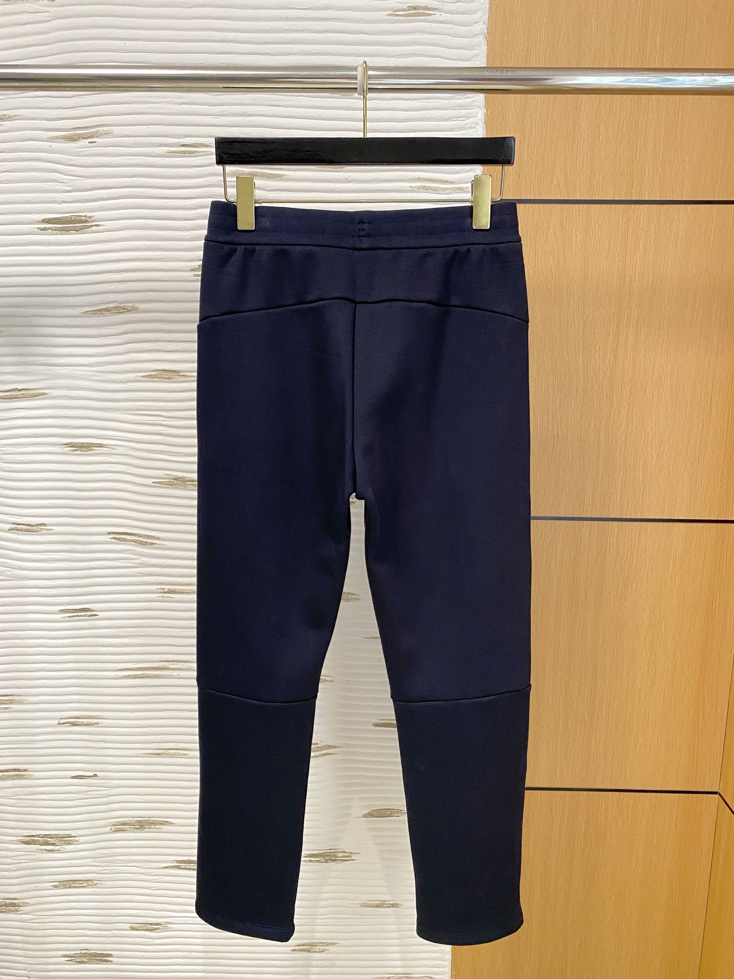 Descente Male Basic Clothing L-xl