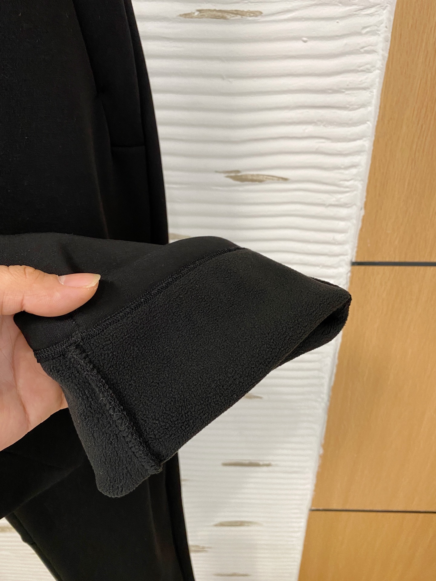 Descente Male Basic Clothing L-xl