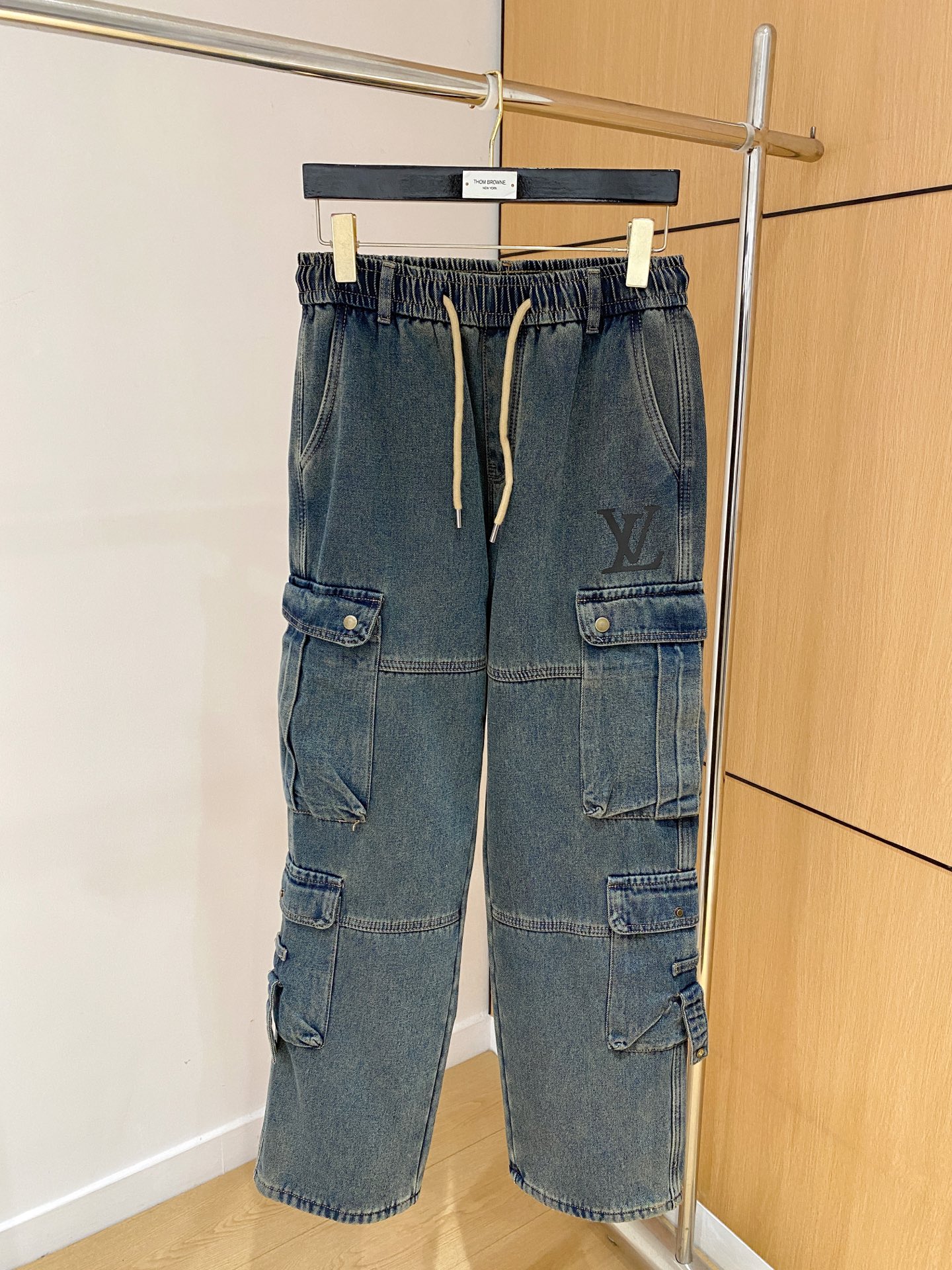 Arcteryx Male Basic Clothing Cotton Fleece Lined M-xxxl