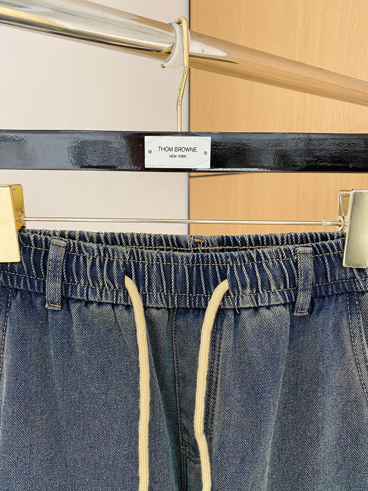 Arcteryx Male Basic Clothing Cotton Fleece Lined M-xxxl