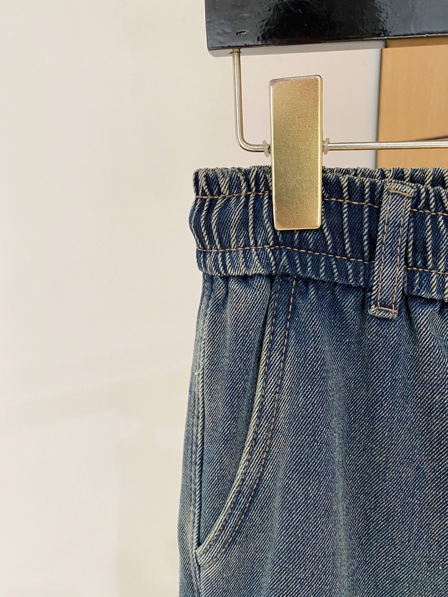 Arcteryx Male Basic Clothing Cotton Fleece Lined M-xxxl