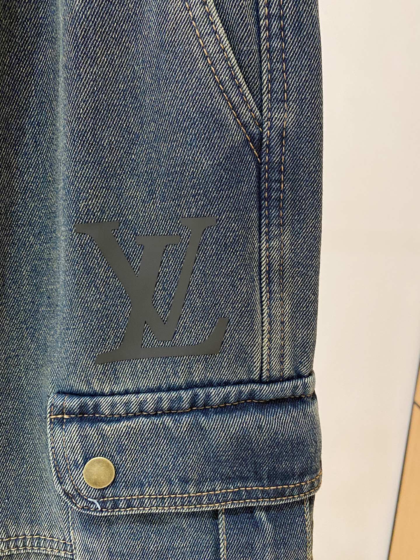 Arcteryx Male Basic Clothing Cotton Fleece Lined M-xxxl