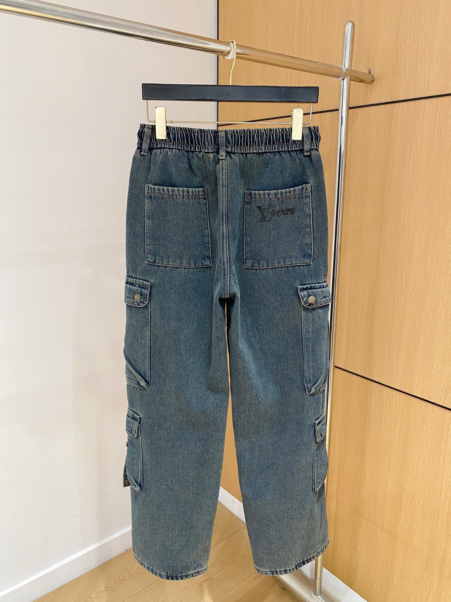 Arcteryx Male Basic Clothing Cotton Fleece Lined M-xxxl