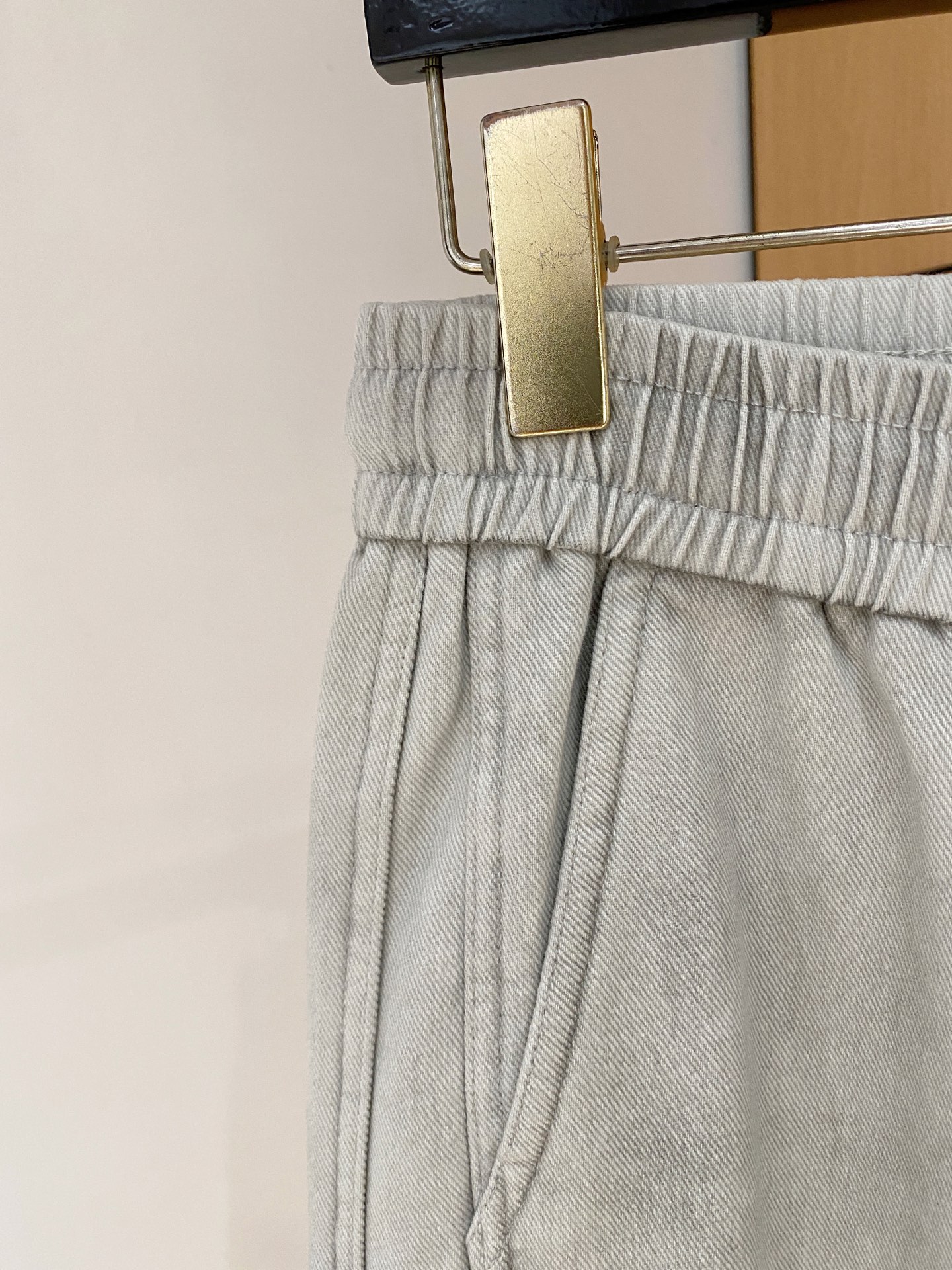 Arcteryx Male Basic Clothing Cotton Fleece Lined M-xxxl