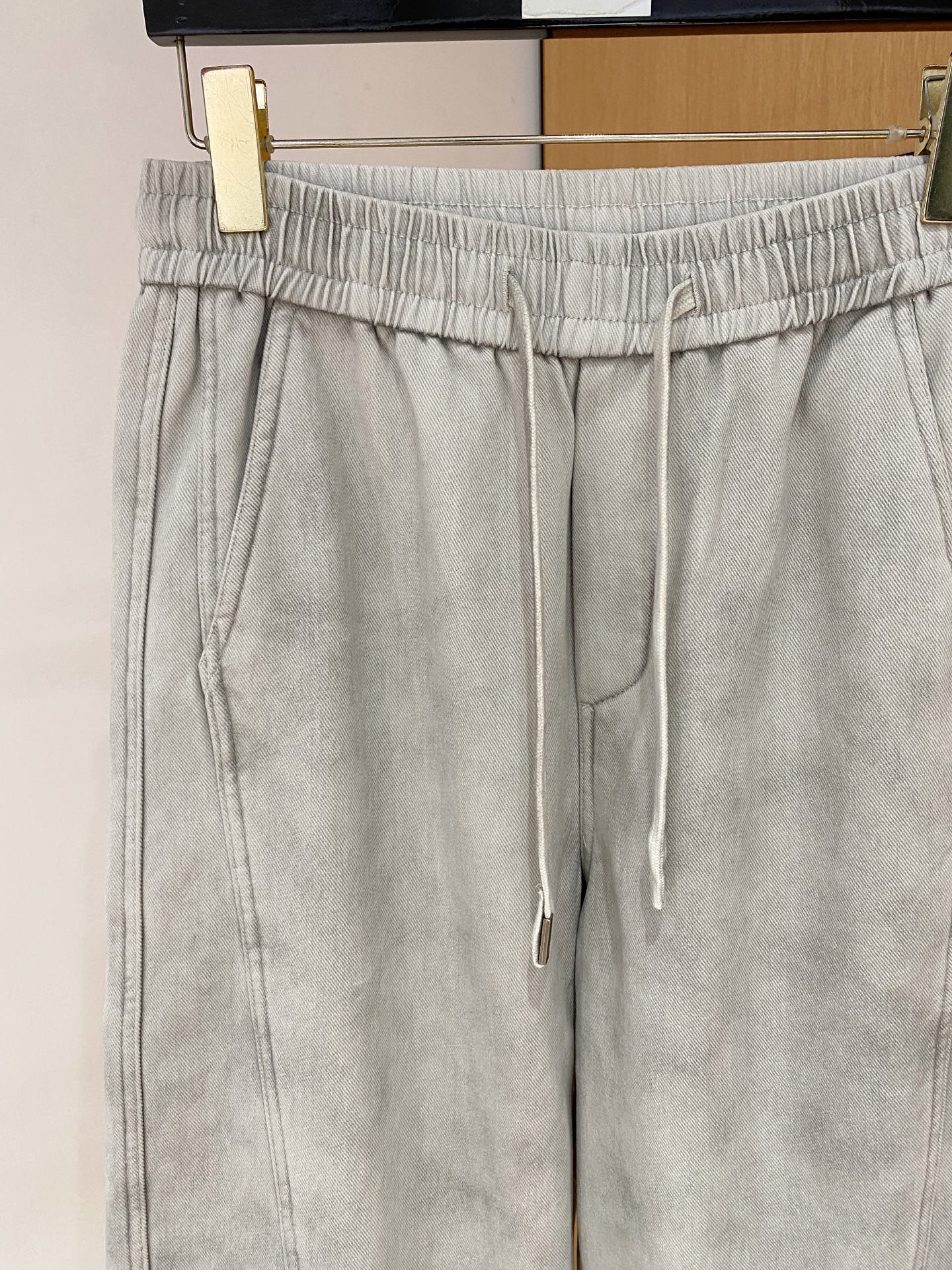 Arcteryx Male Basic Clothing Cotton Fleece Lined M-xxxl