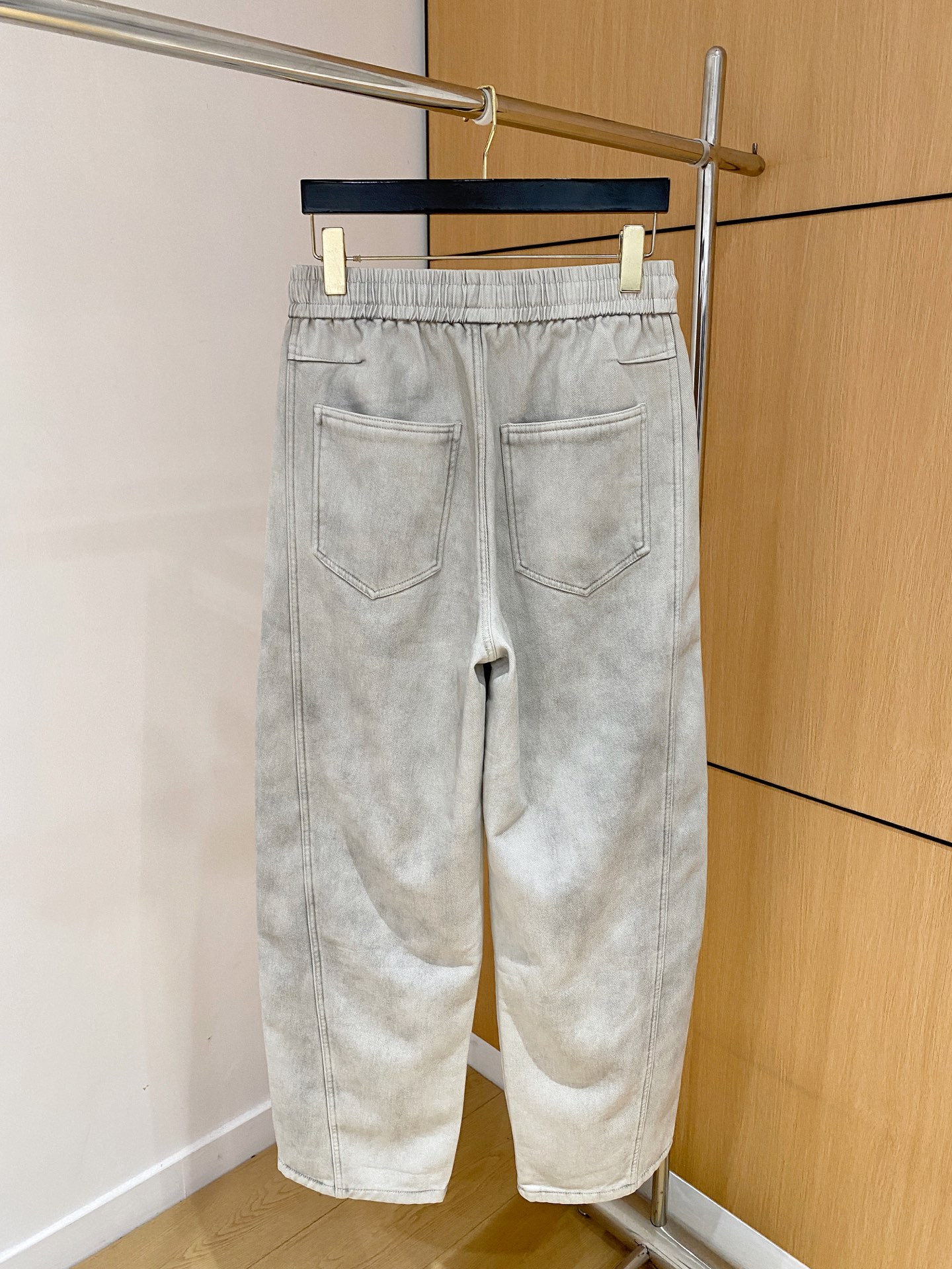 Arcteryx Male Basic Clothing Cotton Fleece Lined M-xxxl