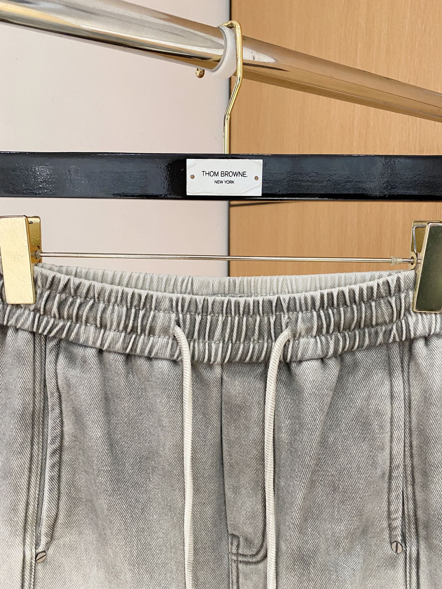 Louis Vuitton Male Basic Clothing Cotton Fleece Lined M-l-xxxl