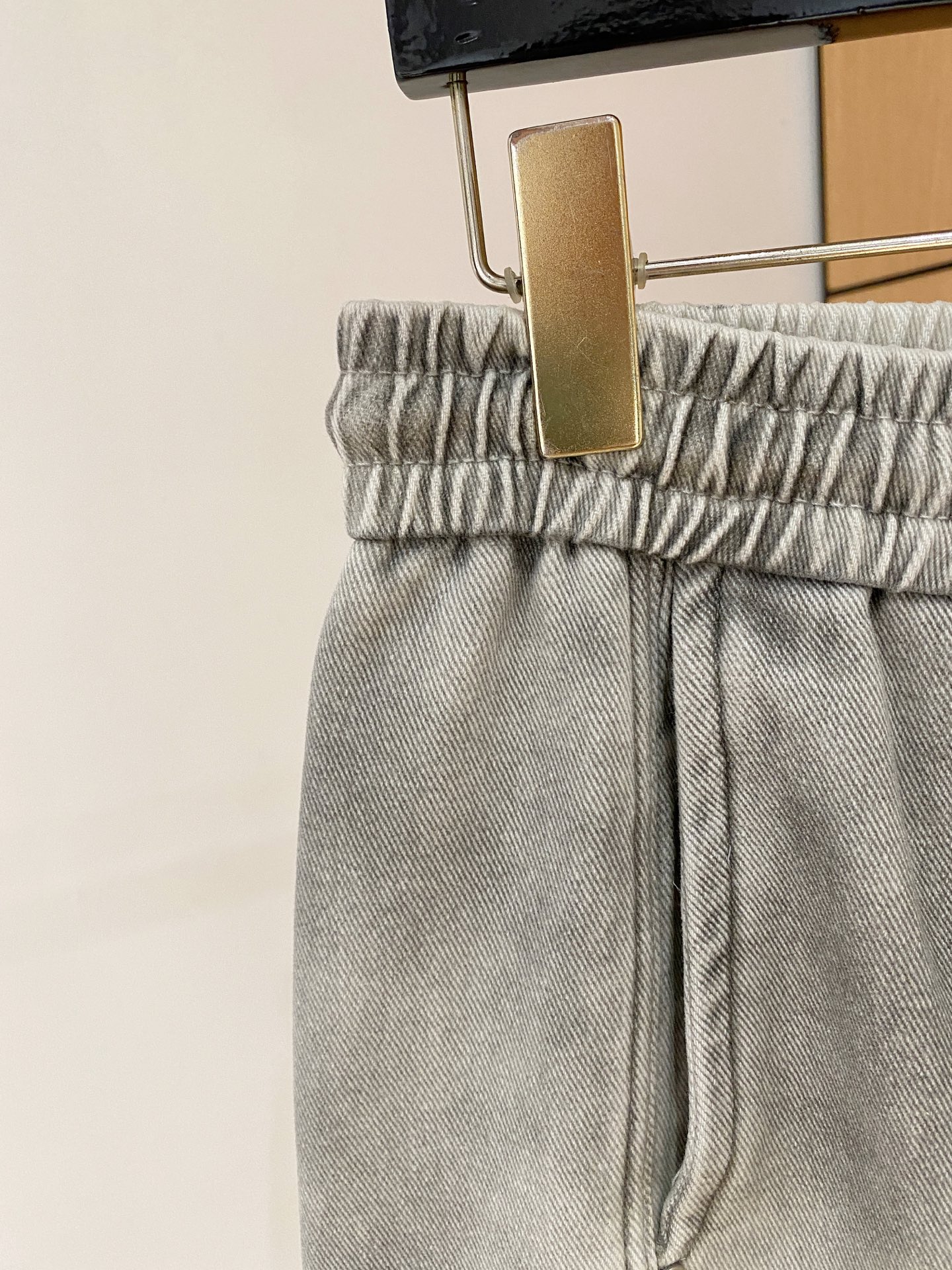 Louis Vuitton Male Basic Clothing Cotton Fleece Lined M-l-xxxl