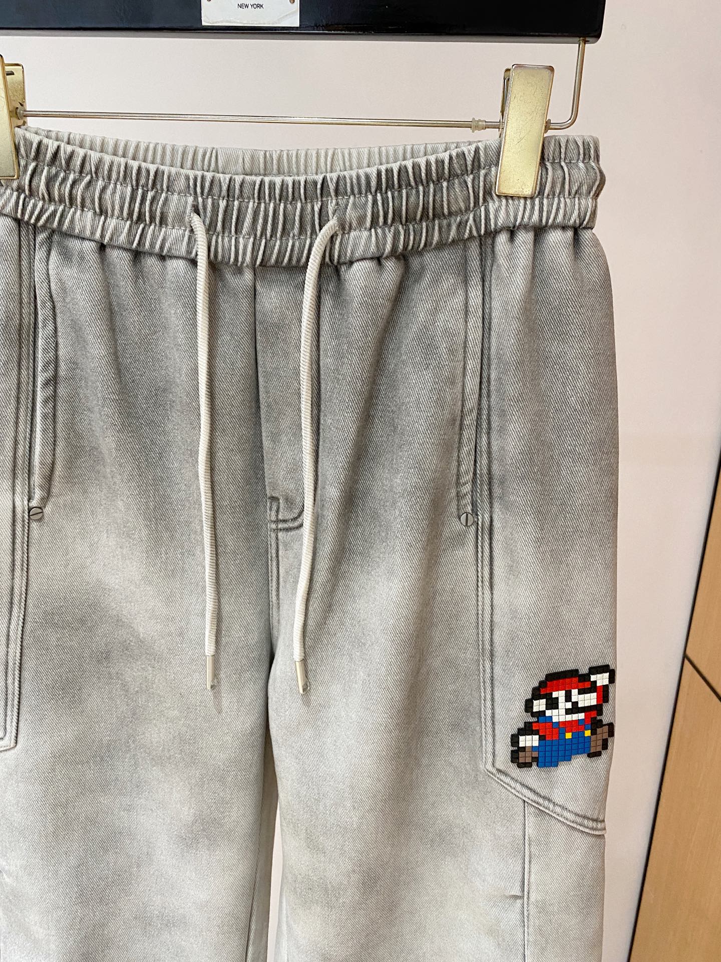 Louis Vuitton Male Basic Clothing Cotton Fleece Lined M-l-xxxl