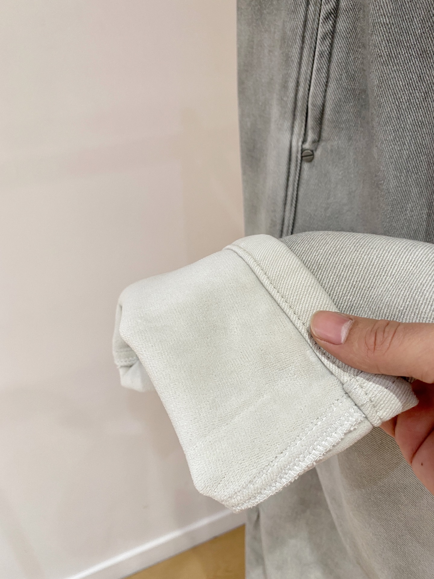 Louis Vuitton Male Basic Clothing Cotton Fleece Lined M-l-xxxl