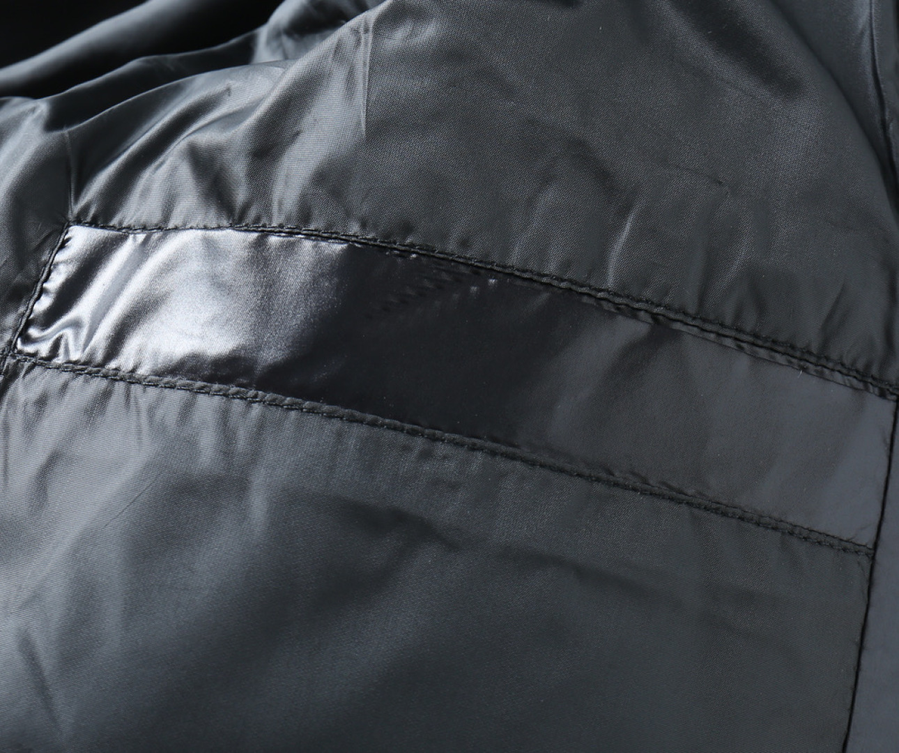 Moncler Couple Down Jacket Goose Down M-l-xl