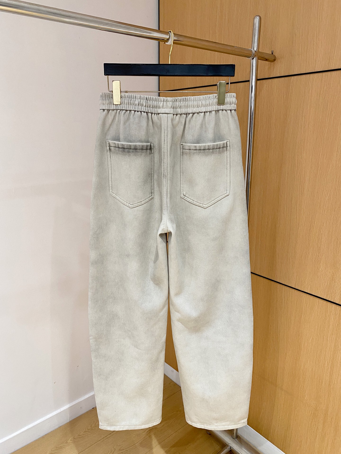 Maison Margiela Male Basic Clothing Cotton Fleece Lined M-xxxl