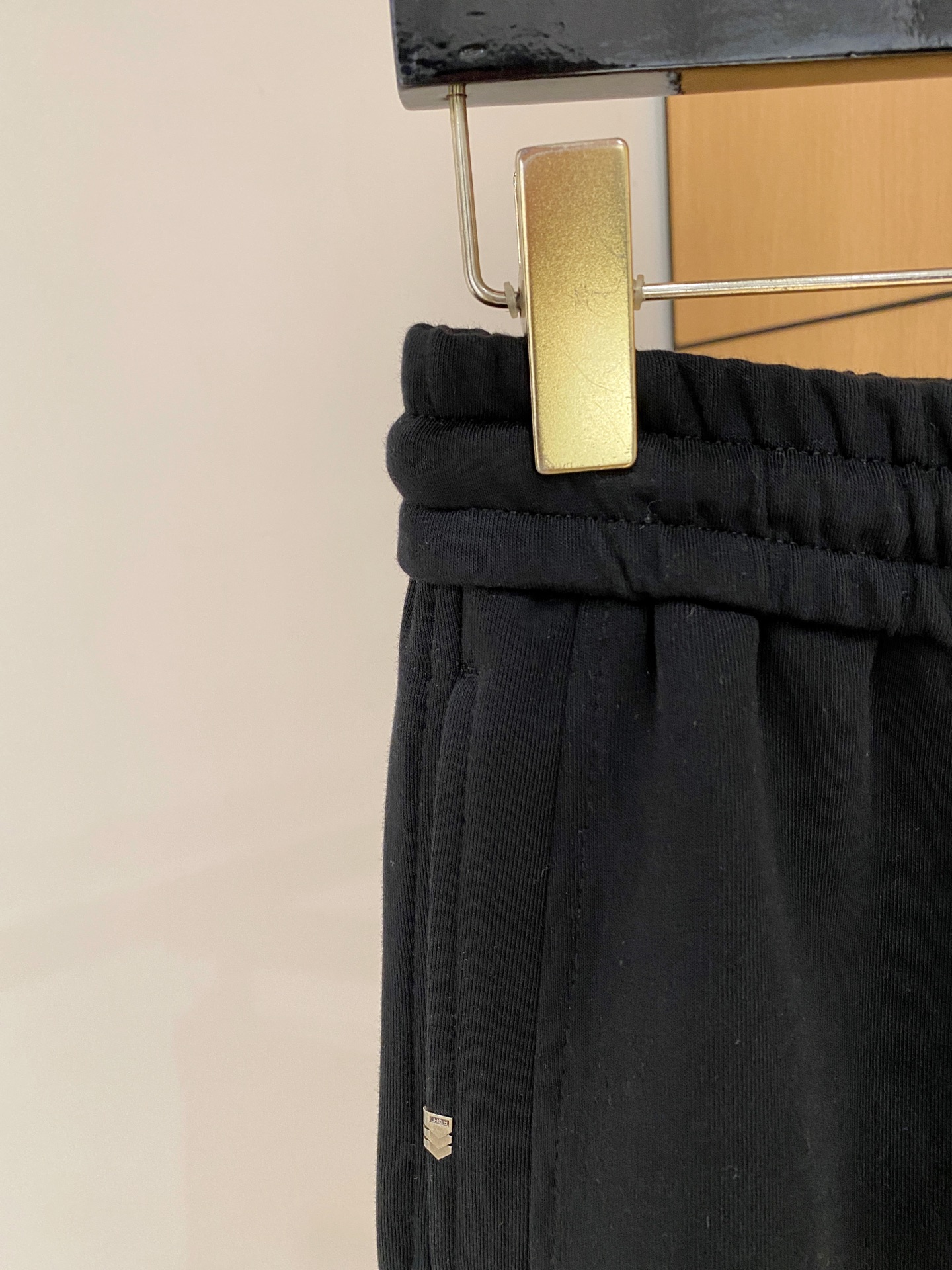 Miu Miu Male Basic Clothing Cotton Fleece Lined M-xxxl