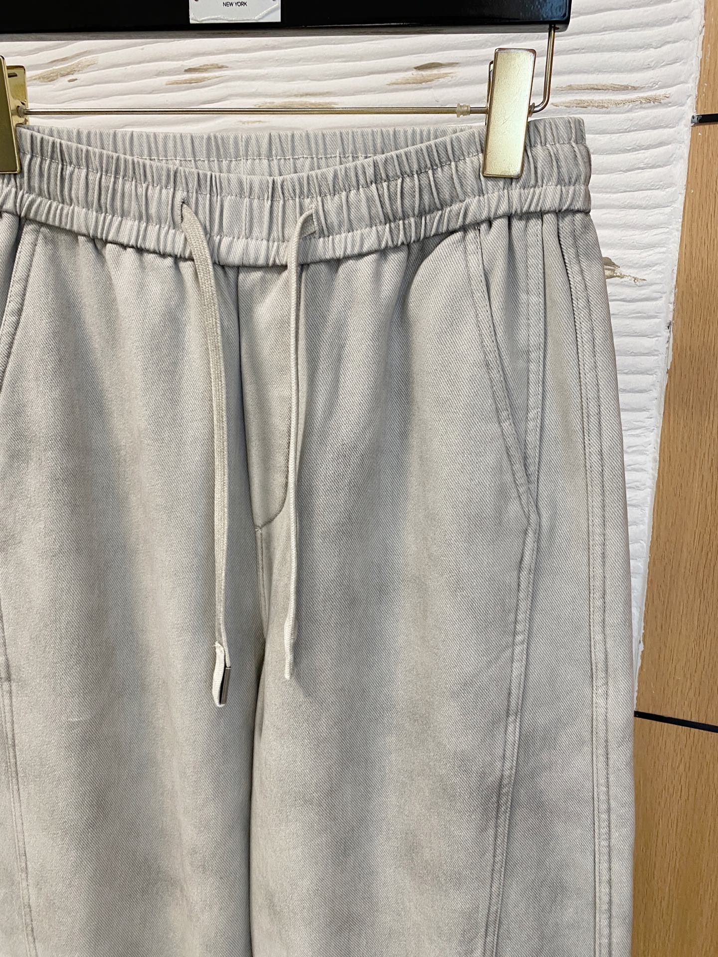 Arcteryx Male Basic Clothing Cotton Fleece Lined M-xxxl