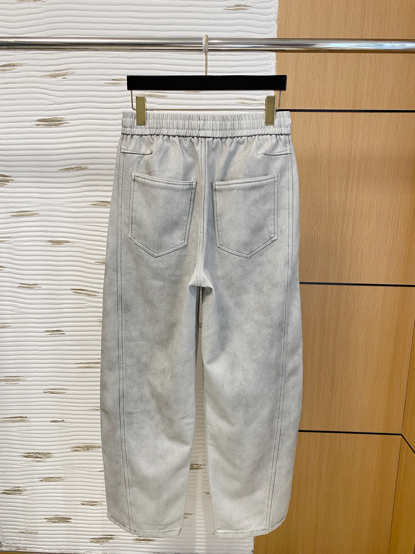 Arcteryx Male Basic Clothing Cotton Fleece Lined M-xxxl