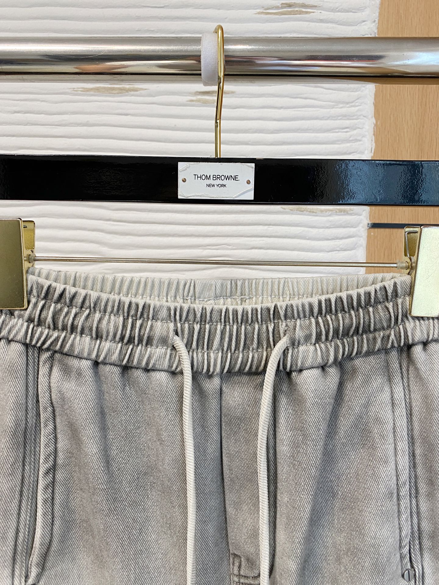 Louis Vuitton Male Basic Clothing Cotton Fleece Lined M-l-xxxl