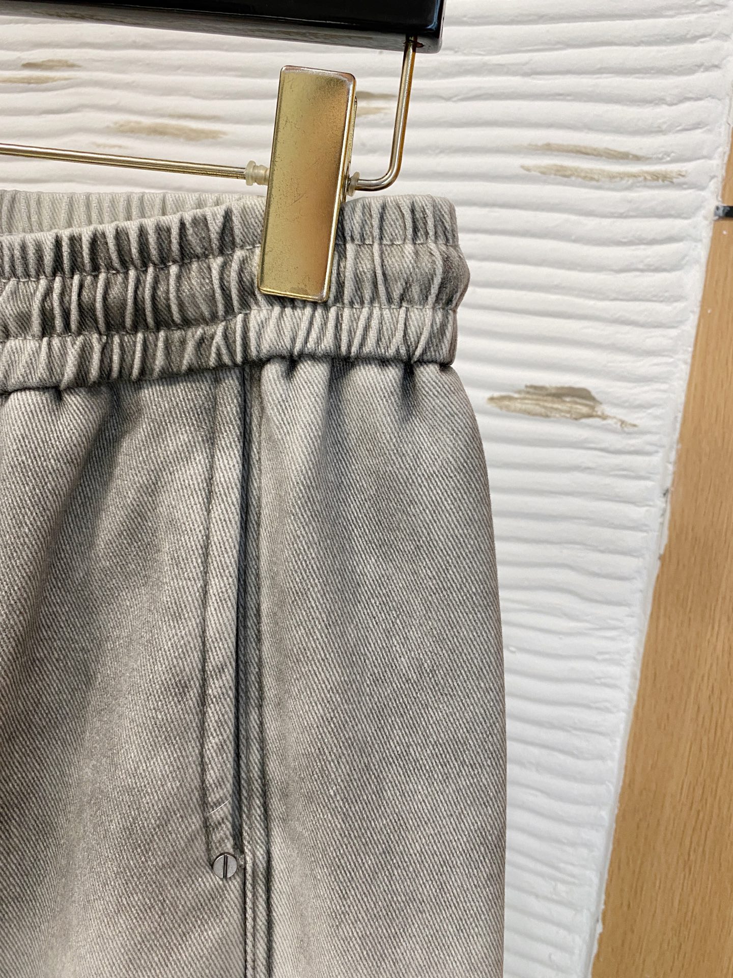 Louis Vuitton Male Basic Clothing Cotton Fleece Lined M-l-xxxl