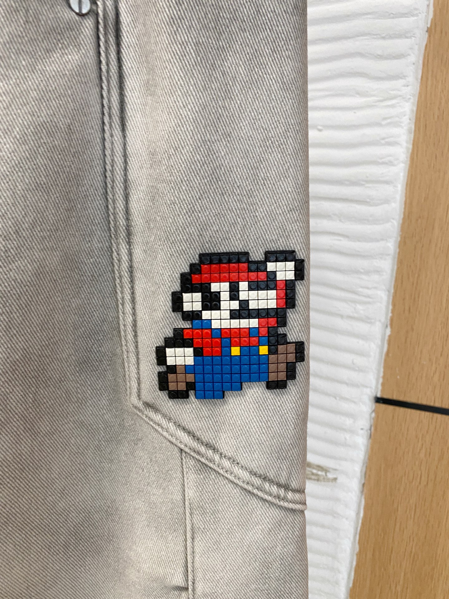 Louis Vuitton Male Basic Clothing Cotton Fleece Lined M-l-xxxl